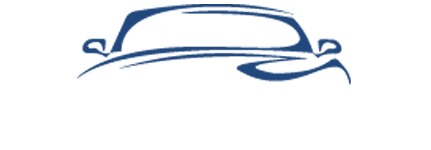 CreditWheels Footer Logo