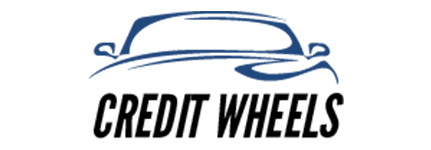CreditWheels - Your Partner for Car Financing